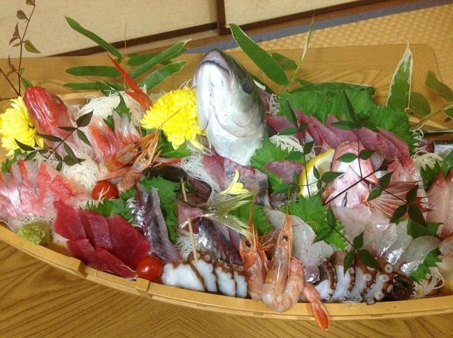 Kikka Ryokan Futtsu Екстер'єр фото